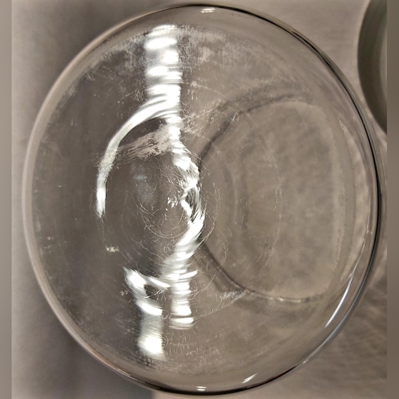 Vintage pyrex "Spice of life" cannister - Picture 7 of 9